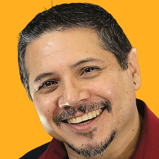 دینو اندرید