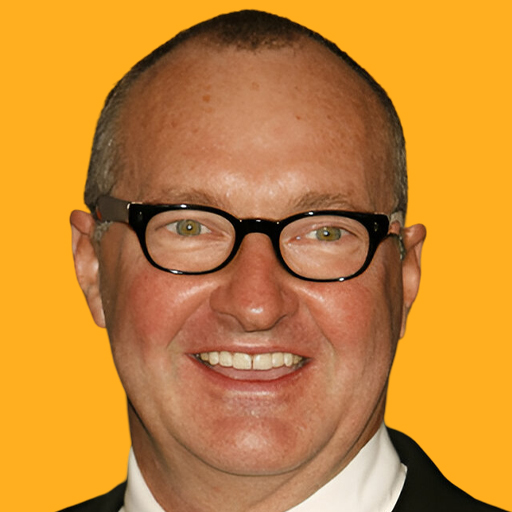 رندی کواید - Randy Quaid