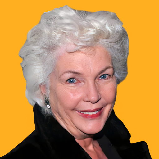 فیونولا فلانگان