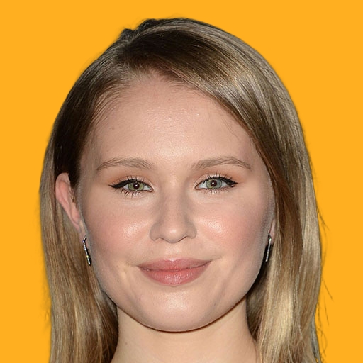 الیزا اسکنلن - Eliza Scanlen