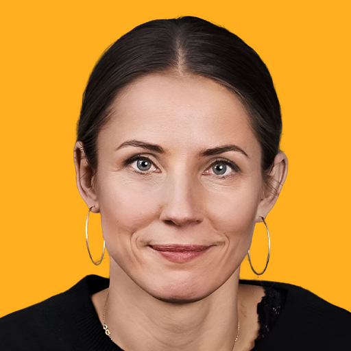 تووا نووُتنی