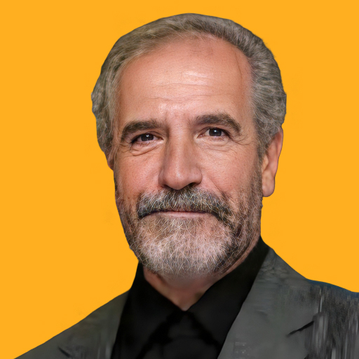 خاویر آگیره ساروبه