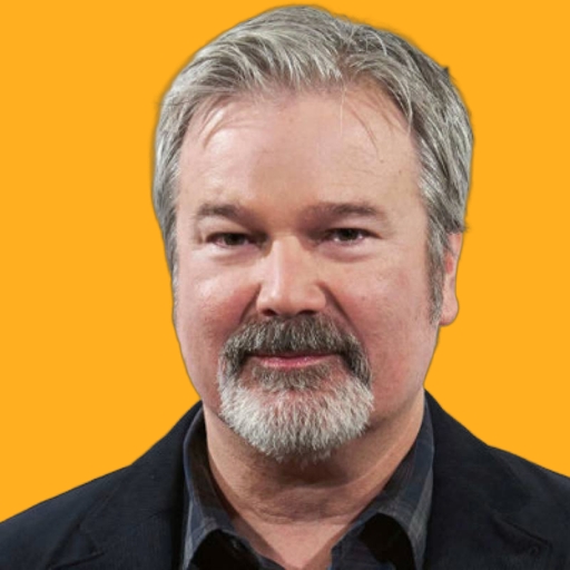 گور وربینسکی