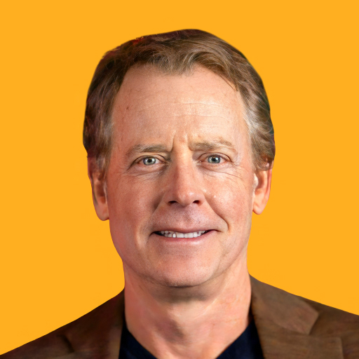 گرگ کینر - Greg Kinnear