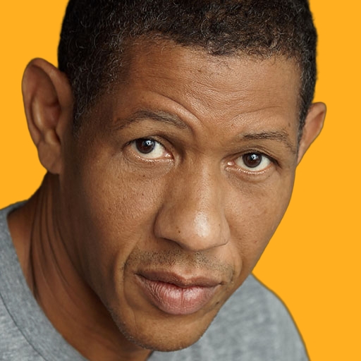 اسکات لاورنس