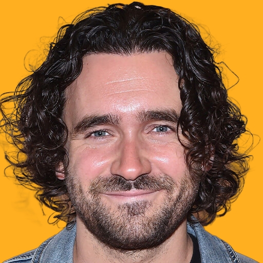 الان هاوکو - Allan Hawco