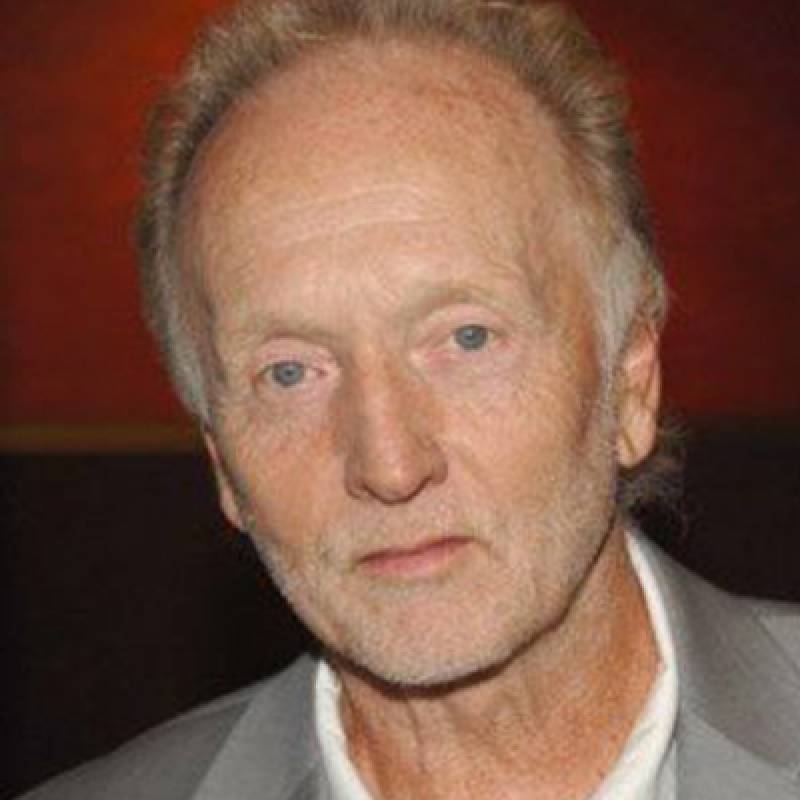 توبین بل - Tobin Bell