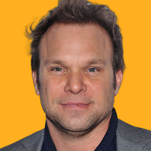 نوربرت لئو بوتس - Norbert Leo Butz