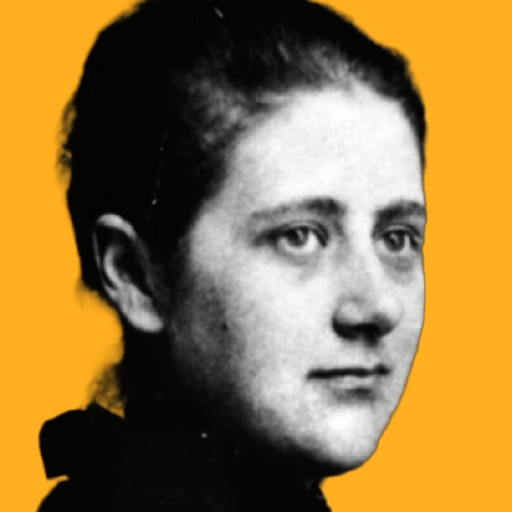 بیتریکس پاتر