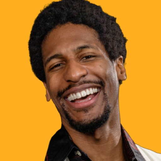 جاناتان باتیست