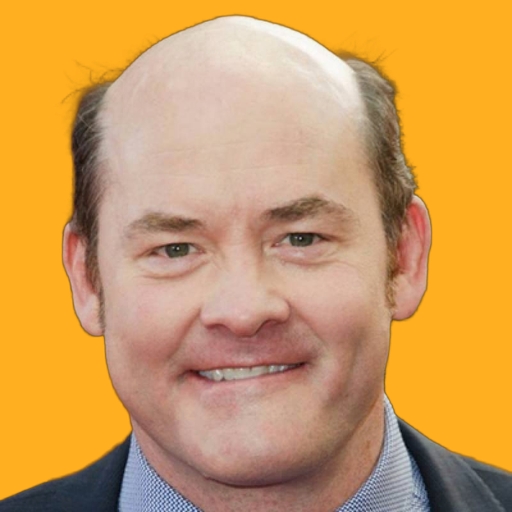 دیوید کوچنر