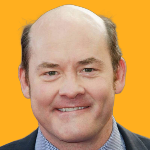 دیوید کوچنر - David Koechner