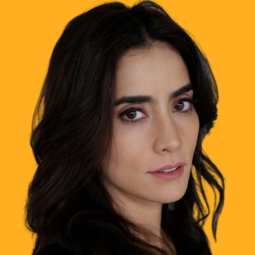 پاولا نونز - Paola Nunez