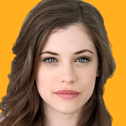 جسیکا د گوو - Jessica De Gouw