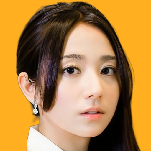فومینو کیمورا - Fumino Kimura