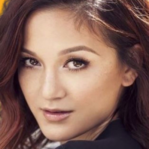 شانون چان کنت