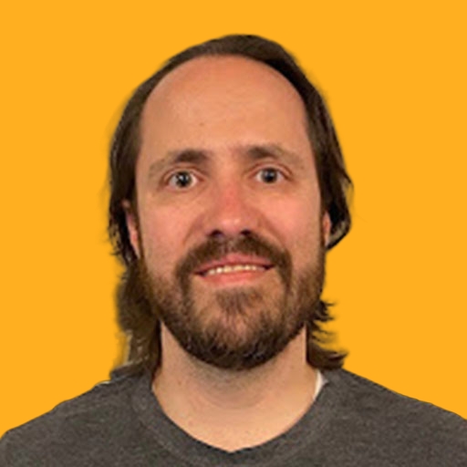 لوکاس مارتل