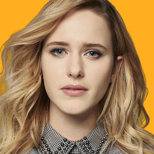 ریچل بروزناهان