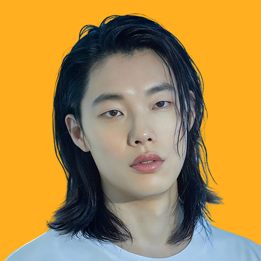 جون یول ریو - Jun yeol Ryu