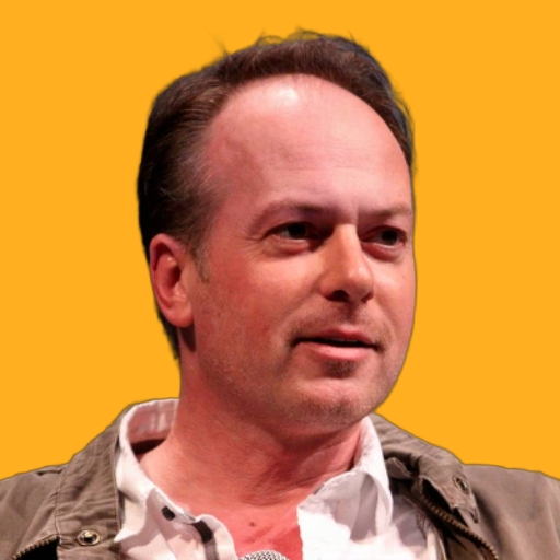 تام مک گراث