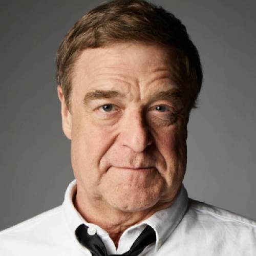 جان گودمن - John Goodman