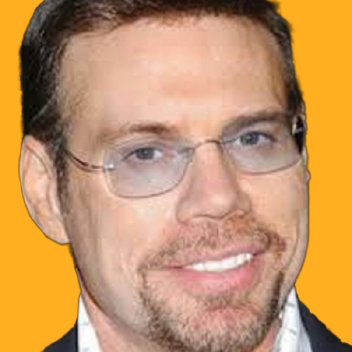 دیوید کرشنر