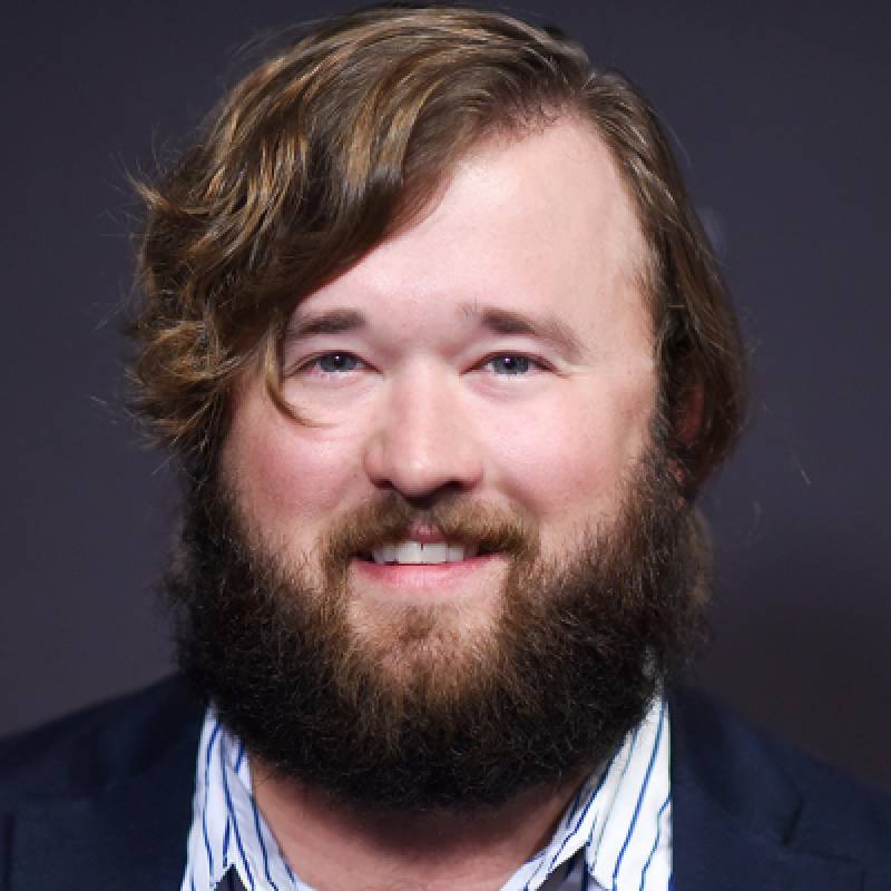 هالی جوئل آزمنت - Haley Joel Osment