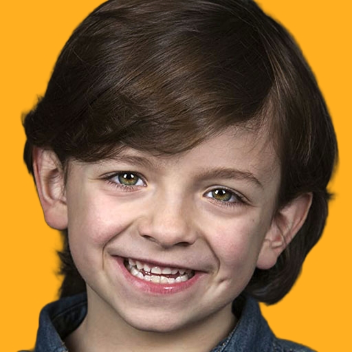 وینزلو فگلی