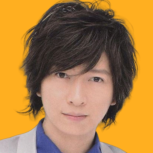 دایسوکه اونو