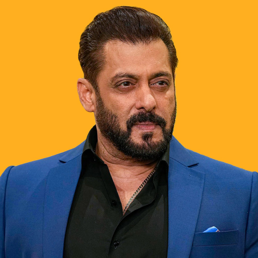 سلمان خان - Salman Khan