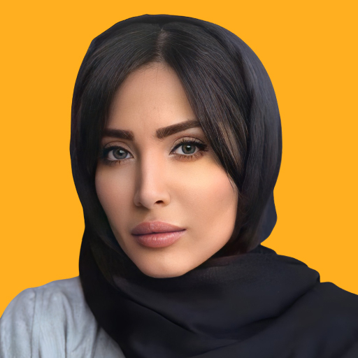 آیتک جاوید نژاد - Aitak Javidnejad