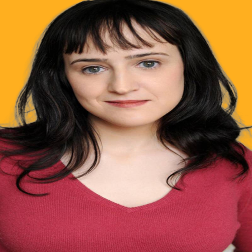 مارا ویلسون - Mara Wilson