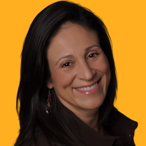 الیزابت آوه یان