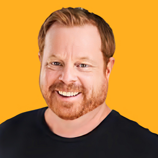 ادوارد گلین