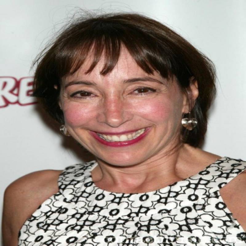 دیدی کان - Didi Conn