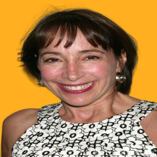 دیدی کان - Didi Conn