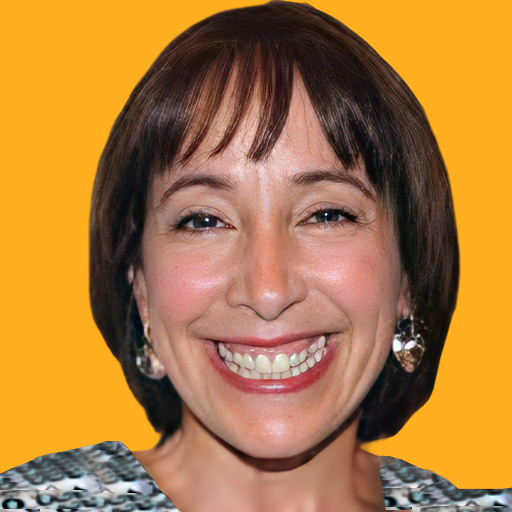دیدی کان - Didi Conn