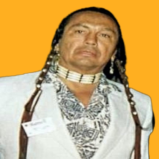 راسل مینز - 