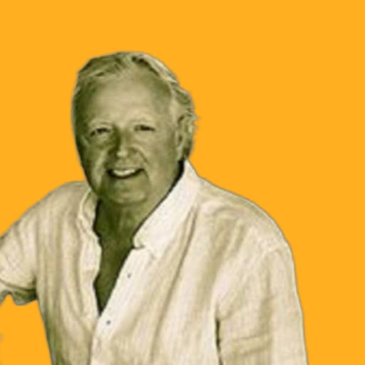 جونیور کمپبل