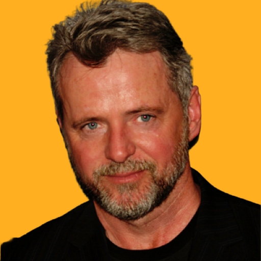 آیدان کوئین - Aidan Quinn
