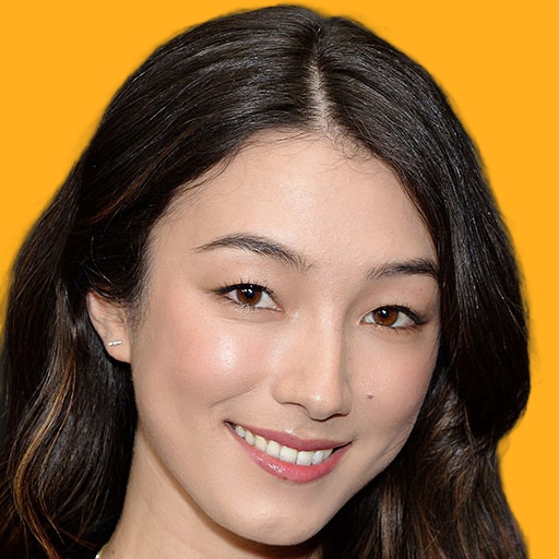 ناتاشا لیو بوردیزو