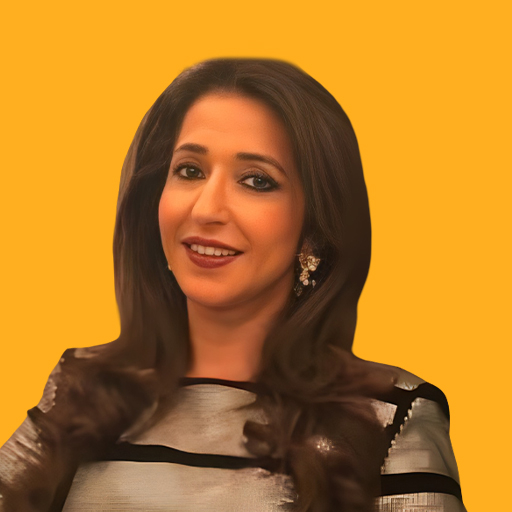 کریشیکا لولا