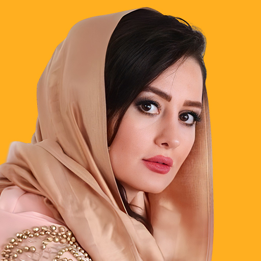 گلناز خالصی