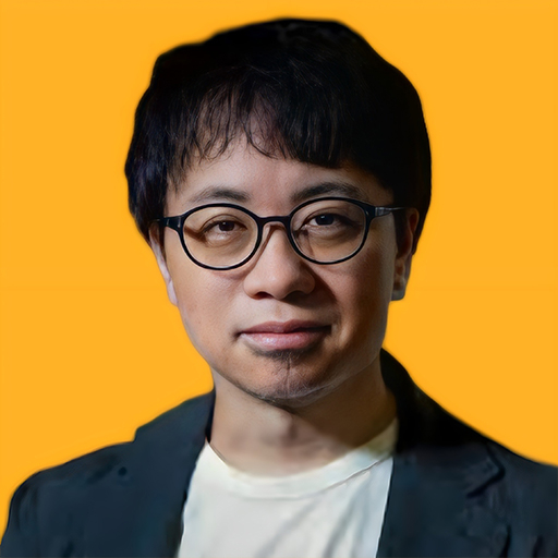 ماکوتو شینکای