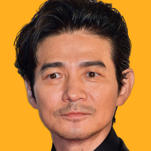 هیده تاکا یوشی اوکا