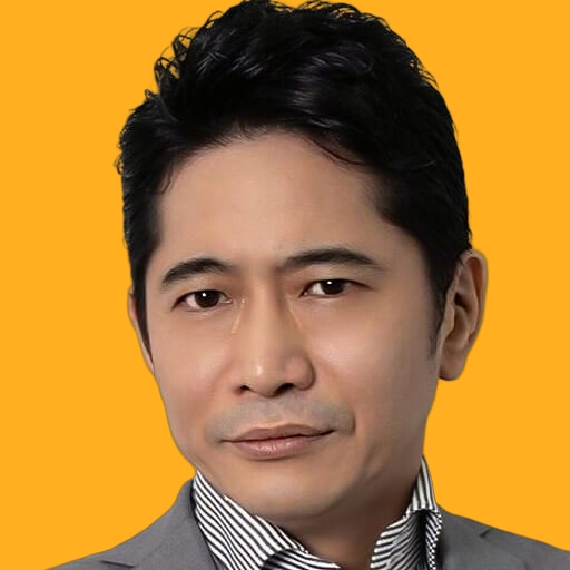 ماساتو هاگیوارا