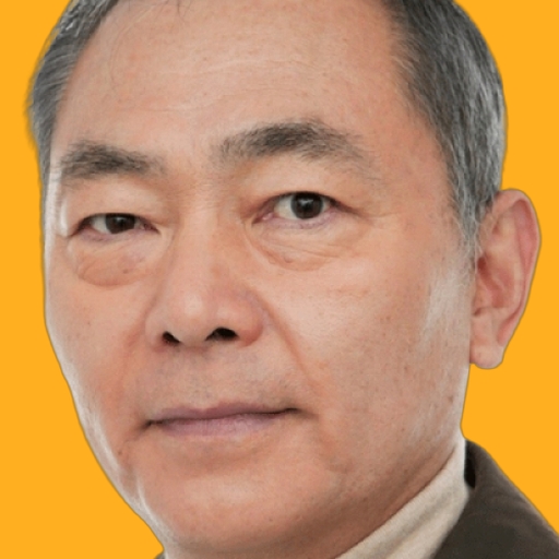 اونشو ایشیزوکا