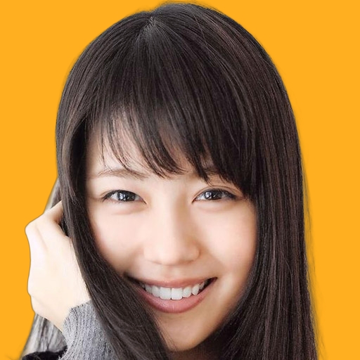 کاسومی آریمورا