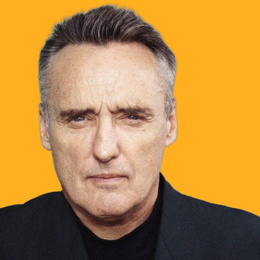 دنیس هاپر - Dennis Hopper