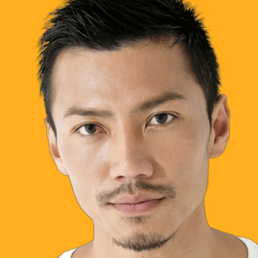 هیراکی ایواناگا